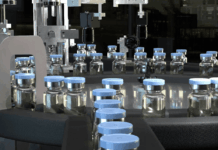 The FDA Memo That Shakes the World