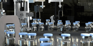 The FDA Memo That Shakes the World