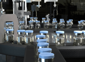 The FDA Memo That Shakes the World