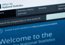 The UK’s Ministry Of Don’t Ask, Won’t Tell