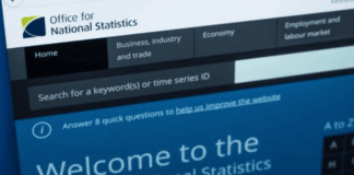 The UK’s Ministry Of Don’t Ask, Won’t Tell