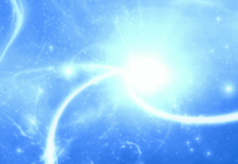 You’re not better than other people