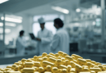 Top 20 Congressional recipients of Big $$$ from Big Pharma (1990-2024)