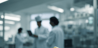 Top 20 Congressional recipients of Big $$$ from Big Pharma (1990-2024)