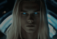 THE PLEIADIANS SHOCKING WARNING: Something big is going to happen next on the timeline.