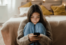 A week without social media cuts anxiety and depression, study finds, even if you still use your phone