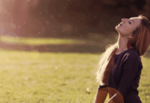 How a few minutes of sunlight can transform your health and well-being