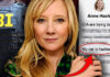 CIA Files: Anne Heche’s Car Was Hacked To Cover Up Hollywood Trafficking Ring