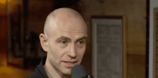 The Private Equity Veterinary Scam Making You Poorer and Killing Your Pets