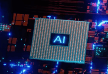 AI Warning: You’re Already Controlled by Algorithms