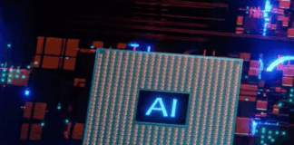 AI Warning: You’re Already Controlled by Algorithms