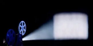 What influences your life more? Beliefs, Subconscious Programs or your Soul-Field?