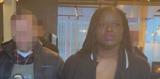 Safe for ICE, Unsafe for Refuge: How the State Reclaimed the Church