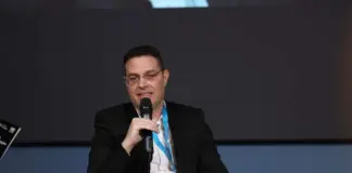 🚨 Israeli Cyber Security CEO, and IDF vet, Convicted of Sexually Assaulting 9 Different Kids as Young as 4 Years Old