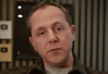 2026 Is Already Decided — What Will Happen