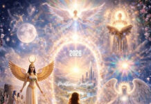 Cobra-16th January 2026-Situation Update(“Ascension” conference/Workshop in Sydney+Brisbane Australia March 2026+Phoenix USA January 2026, Emerald Grid, Energies/Astrology, Eclipse…)