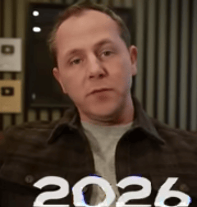 2026