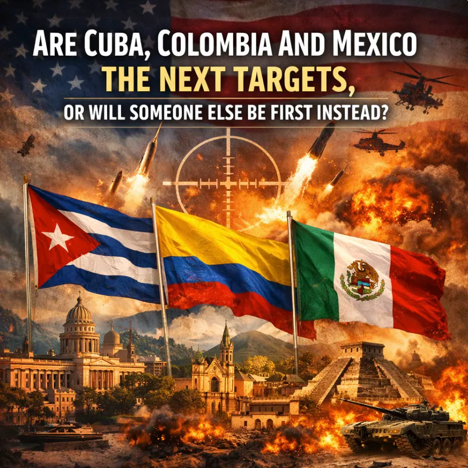 2877c714-c52c-499f-98d3-d5664f9ec517_940x940