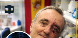 Scientists achieve pancreatic tumour regression in breakthrough study