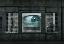 How Panama Became the SKYNET for Orwellian Totalitarianism in the Americas