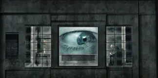 How Panama Became the SKYNET for Orwellian Totalitarianism in the Americas