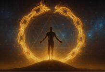 Ascension Connection – Thursday, January 15, 2026 – Exploring Karma