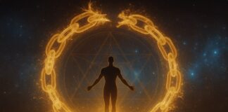 Ascension Connection – Thursday, January 15, 2026 – Exploring Karma