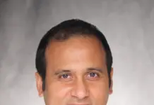 Blocking ceramides with fungi extract reverses diabetes, obesity, in mice