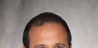 Blocking ceramides with fungi extract reverses diabetes, obesity, in mice