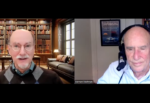 Can Your Mind Move Matter?