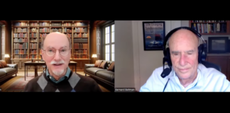 Can Your Mind Move Matter?