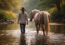 Coherence vs Resonance – Leading by Example