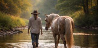 Coherence vs Resonance – Leading by Example