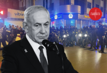 How Israel is Manufacturing Civil Unrest in Iran as a Path to War – Analysis