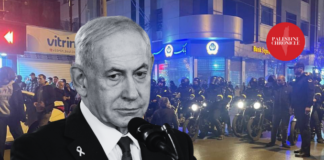 How Israel is Manufacturing Civil Unrest in Iran as a Path to War – Analysis