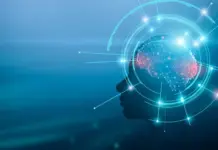 What the Heck Has DARPA Been Doing to the Public?