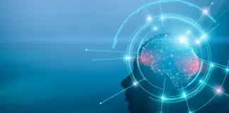 What the Heck Has DARPA Been Doing to the Public?