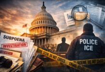 The Minnesota Template, Part III: Exposure