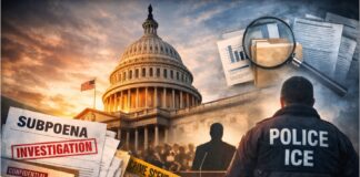 The Minnesota Template, Part III: Exposure