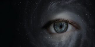 Why the Spiritual Traditions Warned Us About Psychic Powers