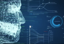 The Nature of Reality Finally Explained – DOCUMENTARY