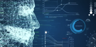 The Nature of Reality Finally Explained – DOCUMENTARY