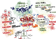 Ascension Connection Call – Thurs. Jan. 29, 2026 – Staying Centered in These Tumultuous Times