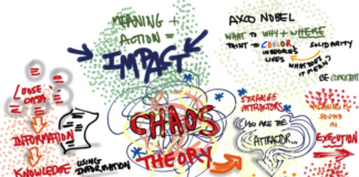 Ascension Connection Call – Thurs. Jan. 29, 2026 – Staying Centered in These Tumultuous Times