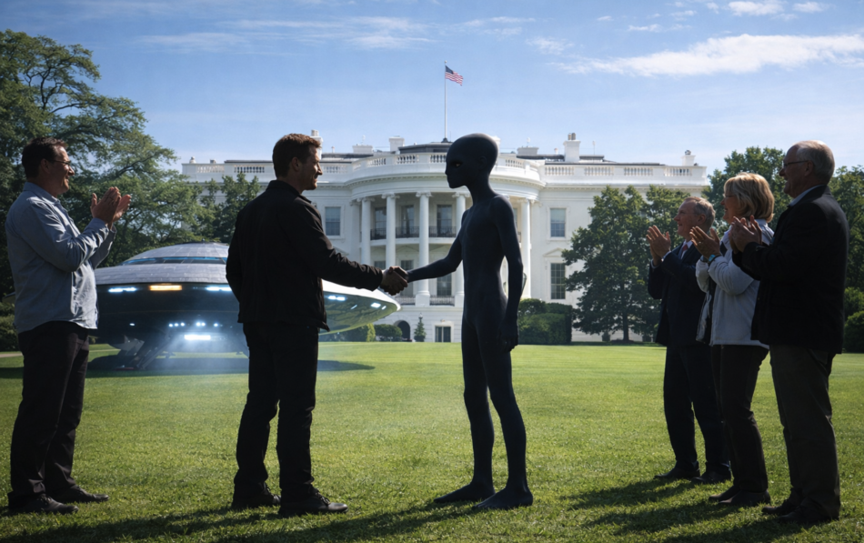 Screenshot 2026-01-25 at 1.14.27 PM