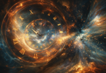 The more things change, the more they stay the same…