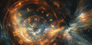 The more things change, the more they stay the same…