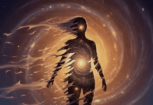 The Final Stage Of Spiritual Awakening