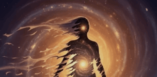 The Final Stage Of Spiritual Awakening