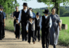 U.S. Supreme Court Smacks Down Lower Court in Major Win for Amish Families Fighting New York’s Draconian School Vaccine Mandates